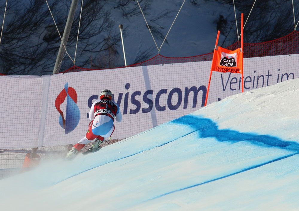 SWISS