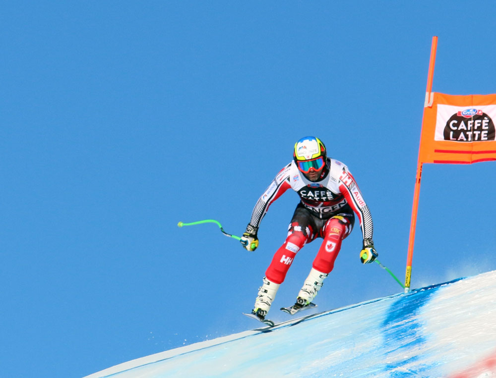 SWISS