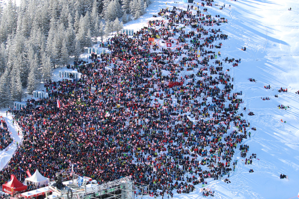 ����� ����