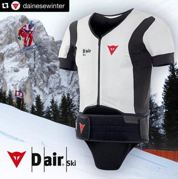 Dainese