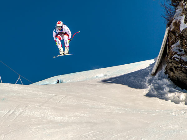 Feuz