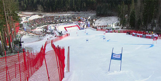 Кубок мира