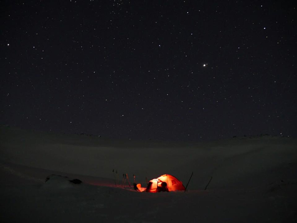 Костелич