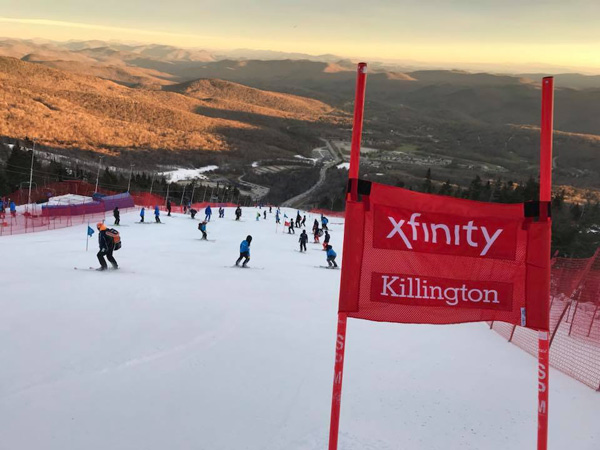 ����� ����