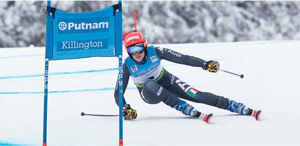 ����� ����