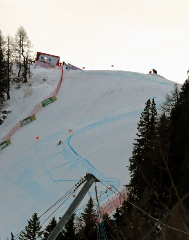 ��� �������������