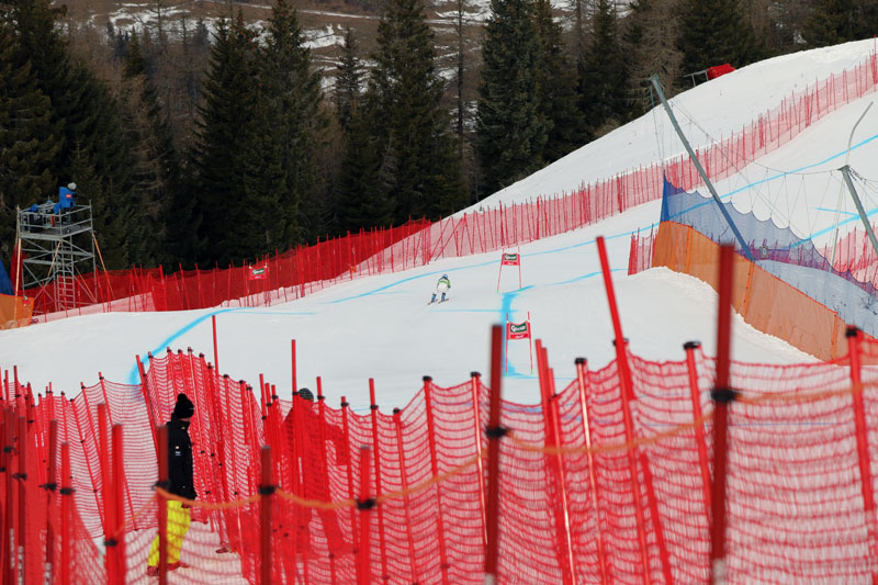 ��� �������������