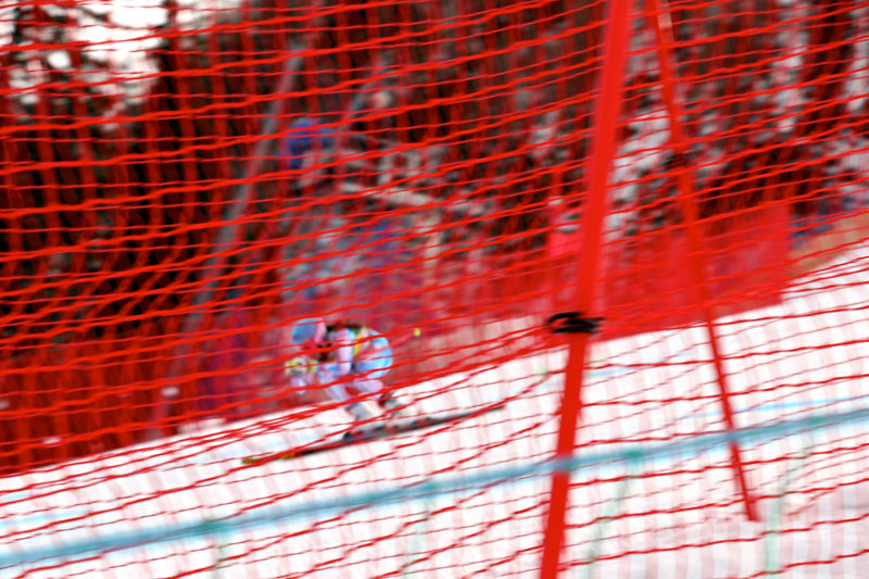 ��� �������������