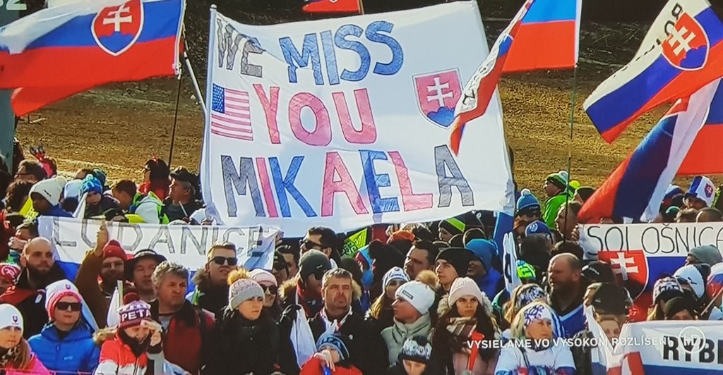 Кубок мира
