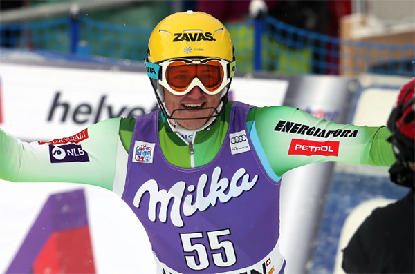 чемпионат мира Сочи