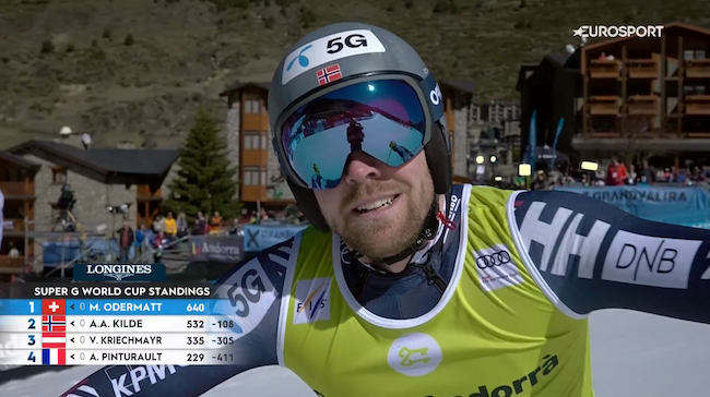 ����� ����