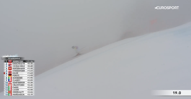 ����� ����