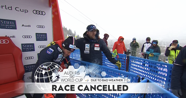 ����� ����