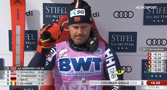 ����� ����