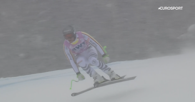 ����� ����