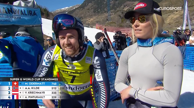 ����� ����