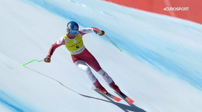 ����� ����