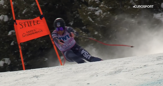 ����� ����