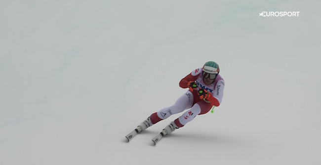 ����� ����