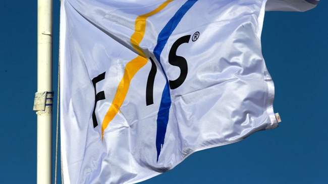 FIS