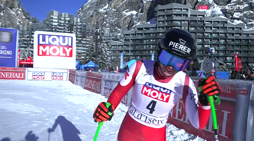 ����� ����