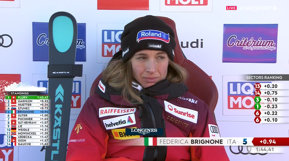 ����� ����