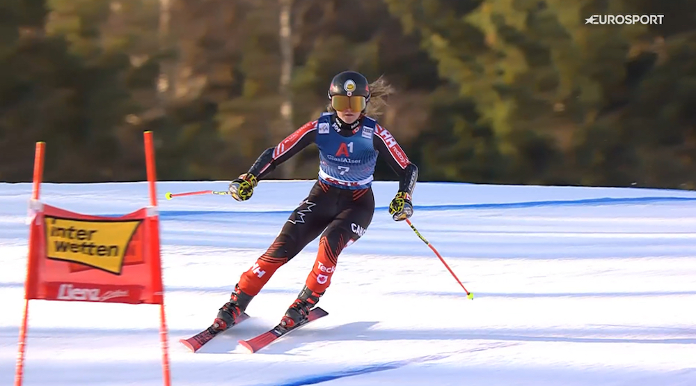 ����� ����