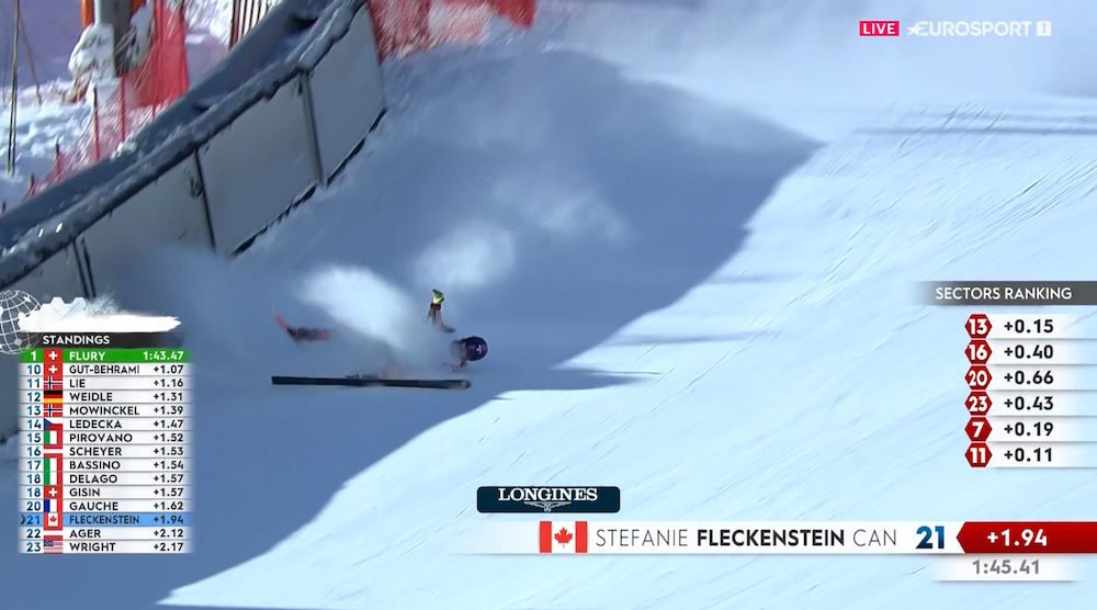 ����� ����