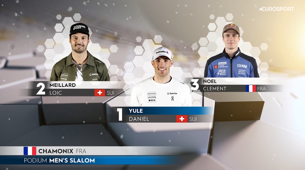 ����� ����