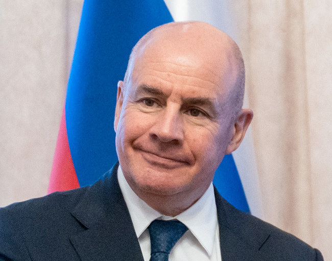 Кубок мира