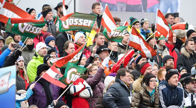 ����� ����