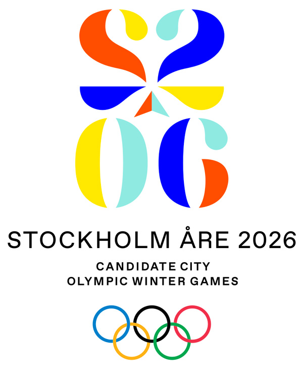  2030