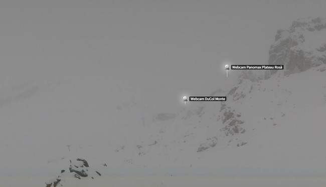 ����� ����