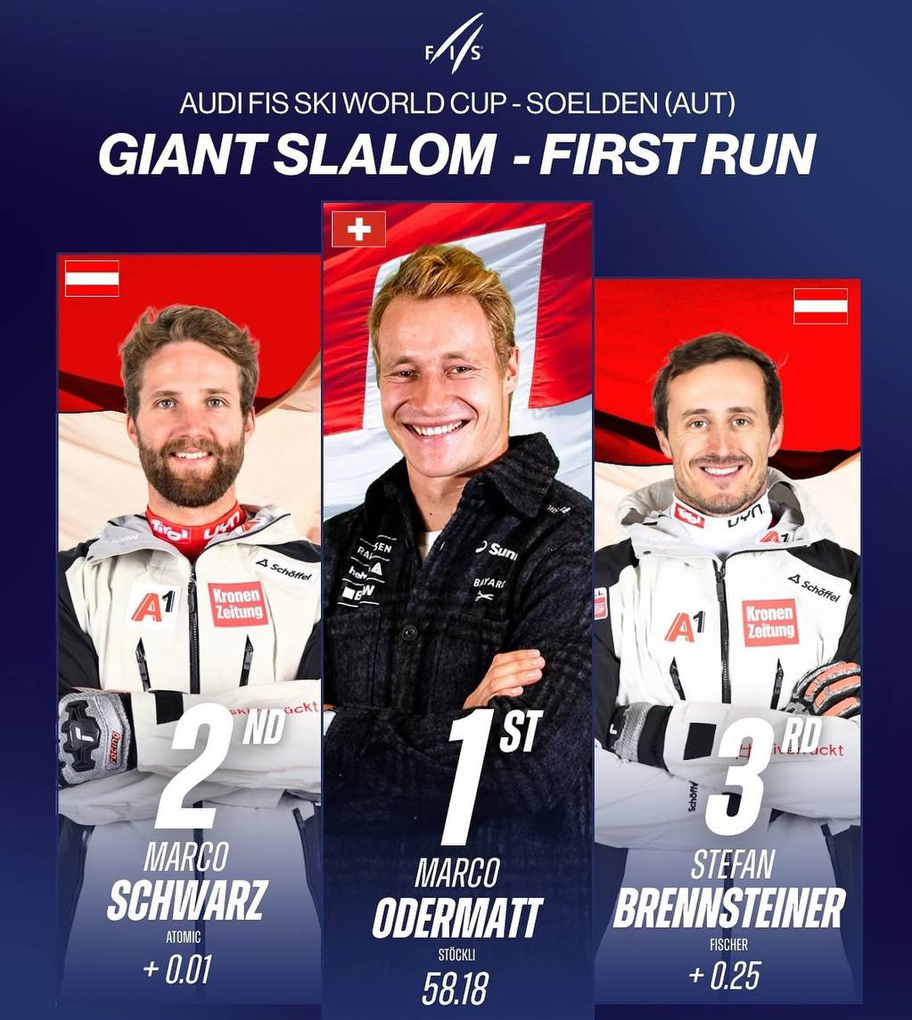 ����� ����