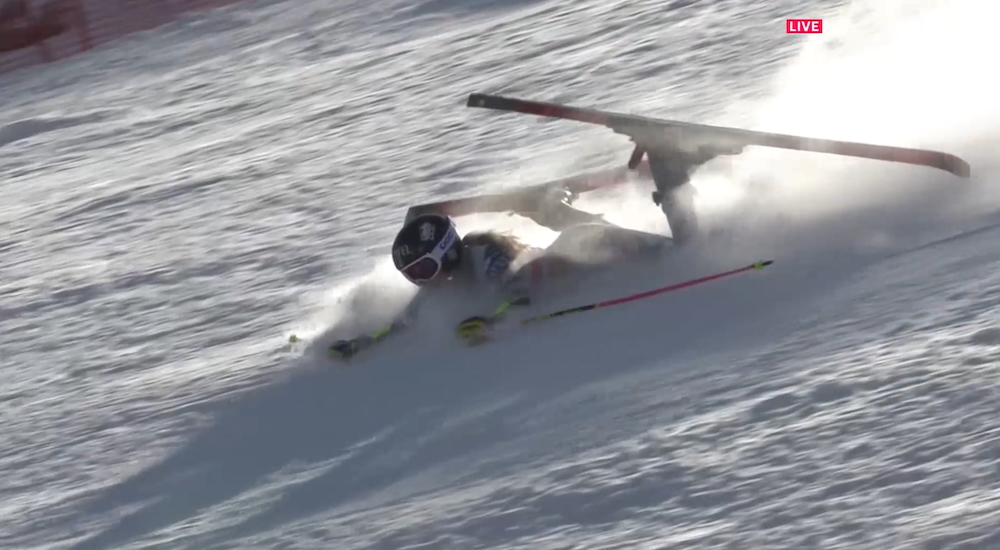 ����� ����