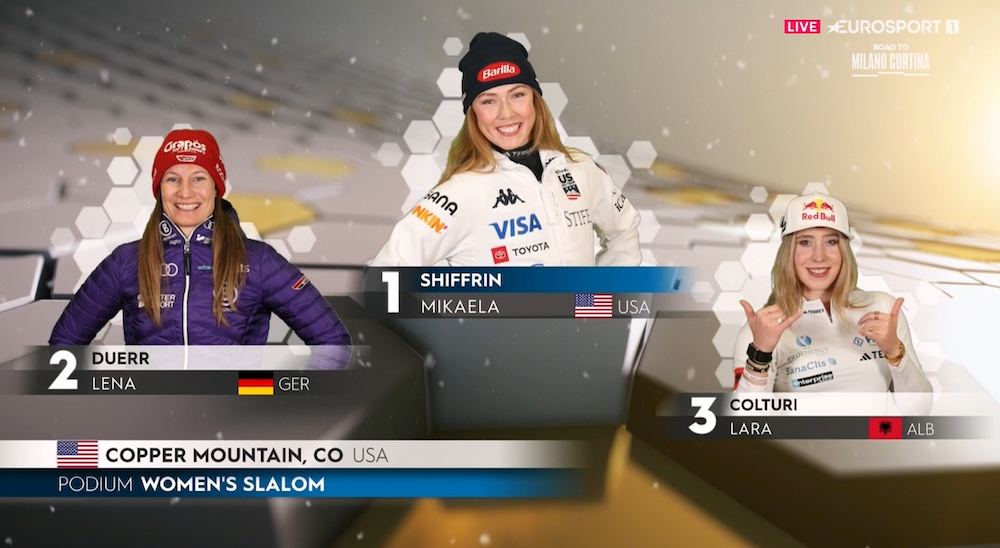 ����� ����