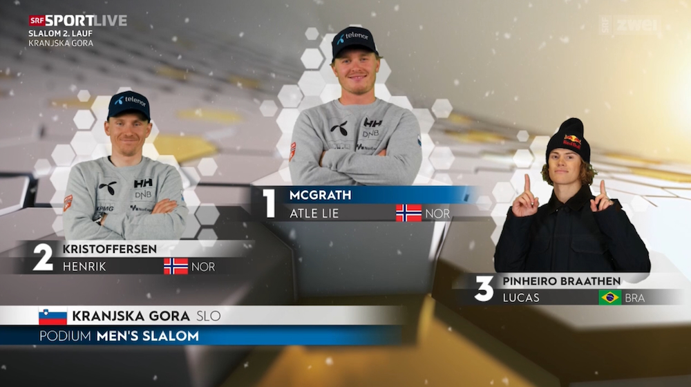 ����� ����