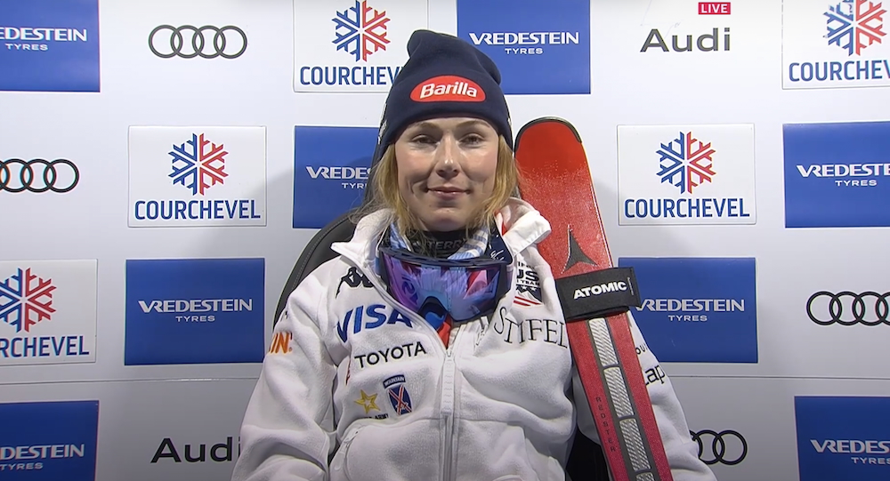 ����� ����