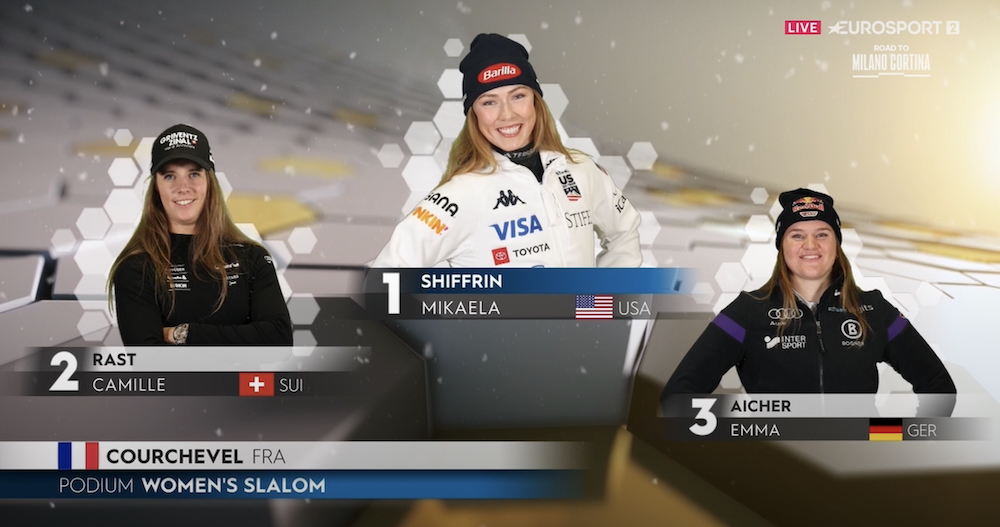 ����� ����