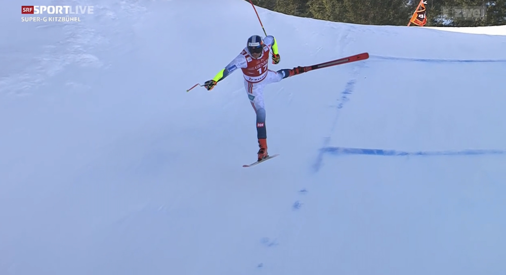 Кубок мира