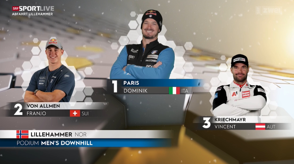 ����� ����