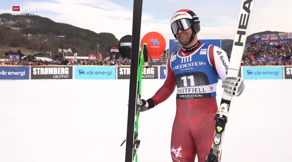 ����� ����