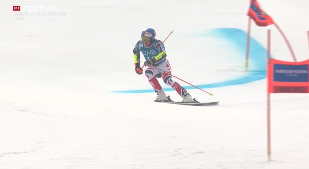 ����� ����