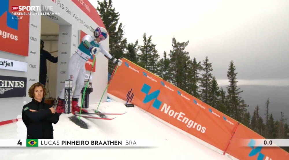 ����� ����