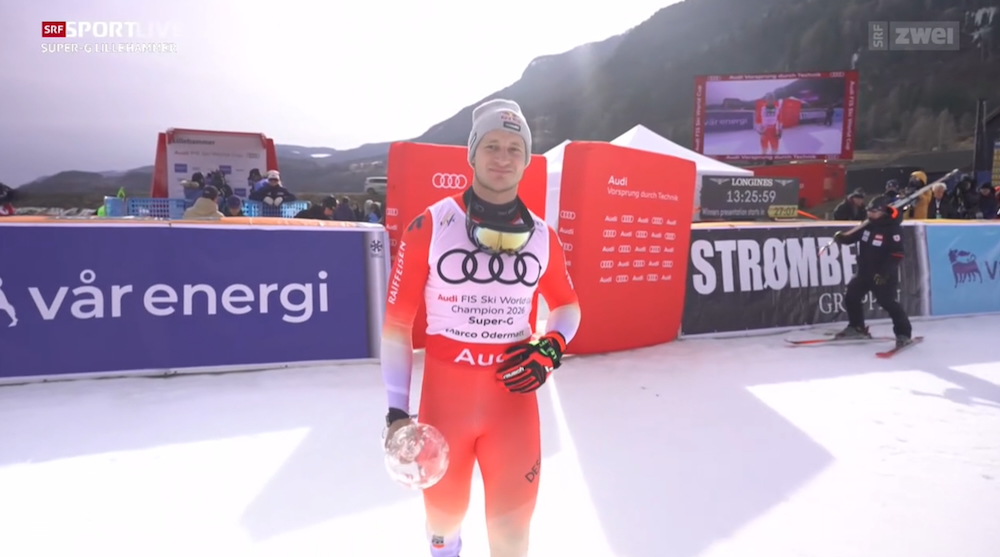 ����� ����