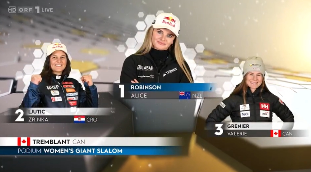 ����� ����