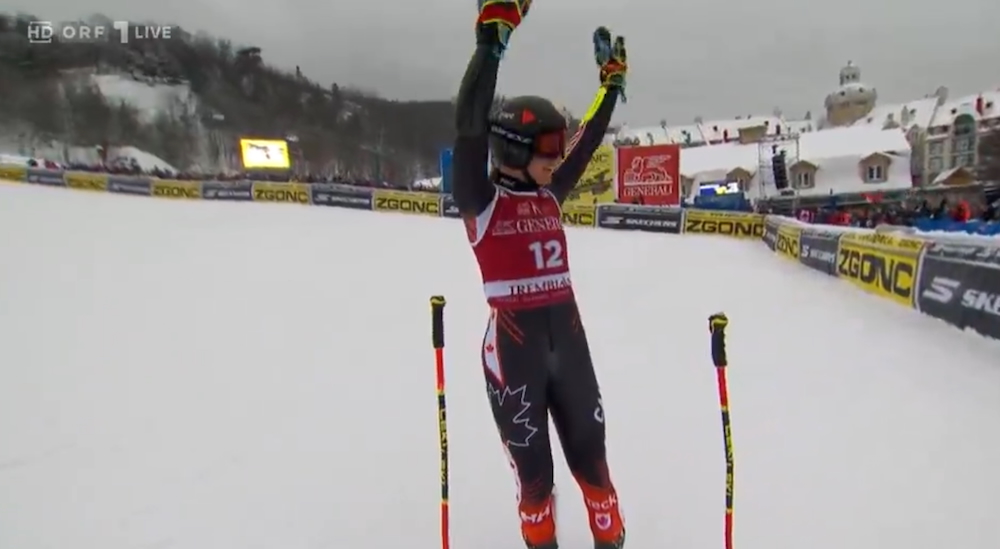 ����� ����