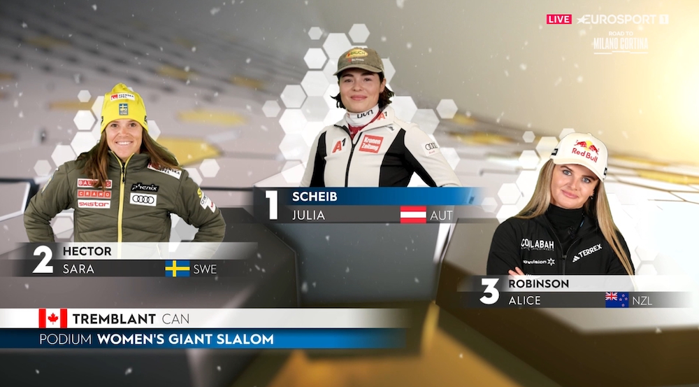 ����� ����