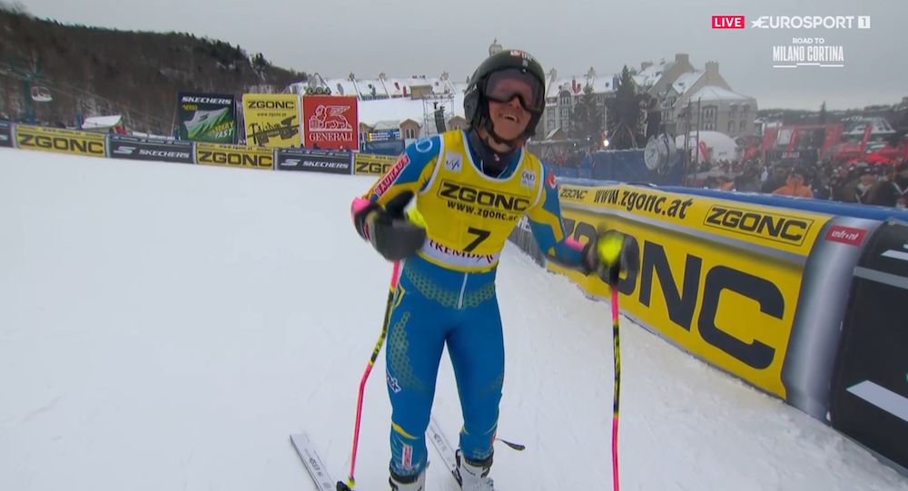 ����� ����