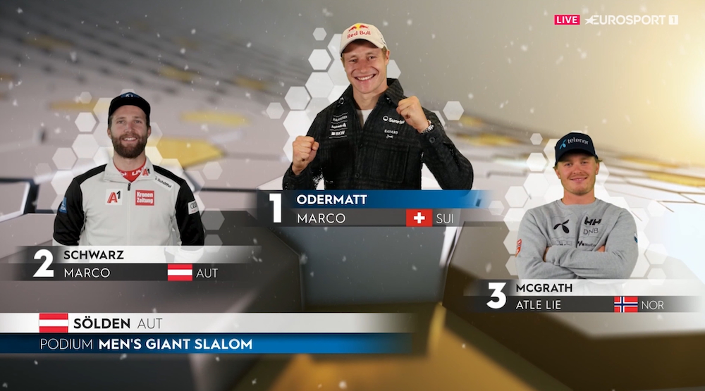 ����� ����